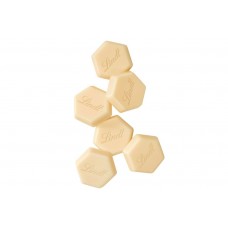 Piccoli: White 250g